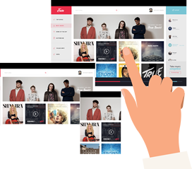 ��վ����